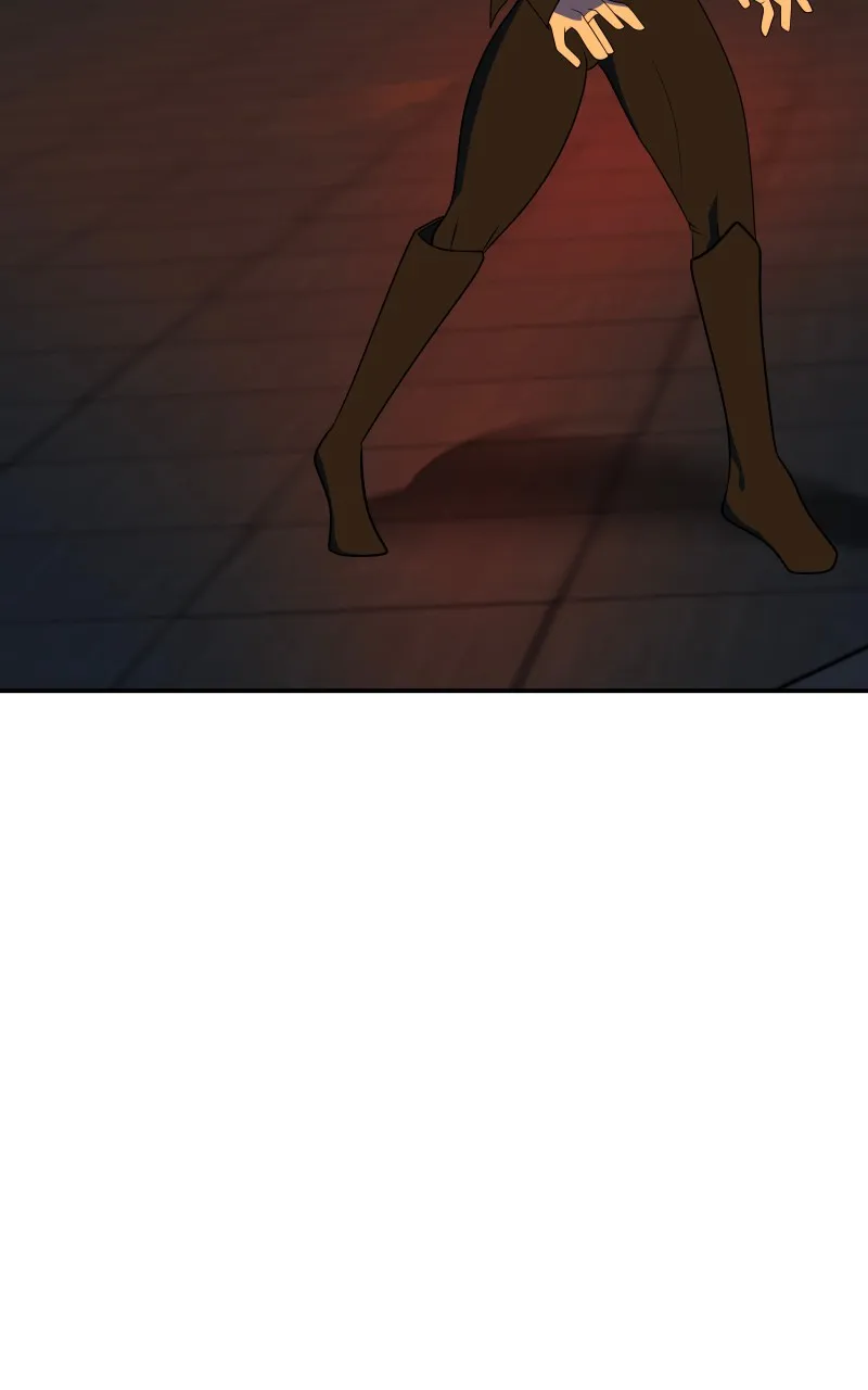 To Tame a Fire Chapter 106 page 83 - 