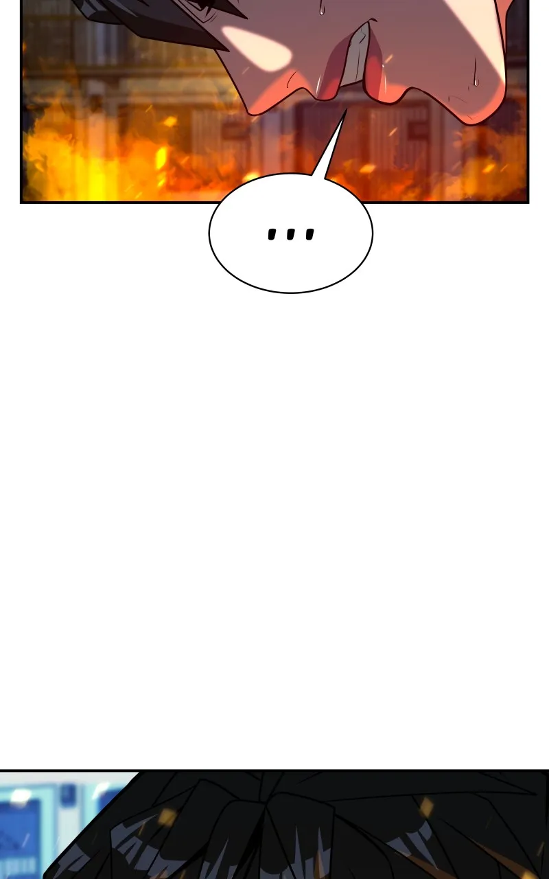 To Tame a Fire Chapter 106 page 88 - 