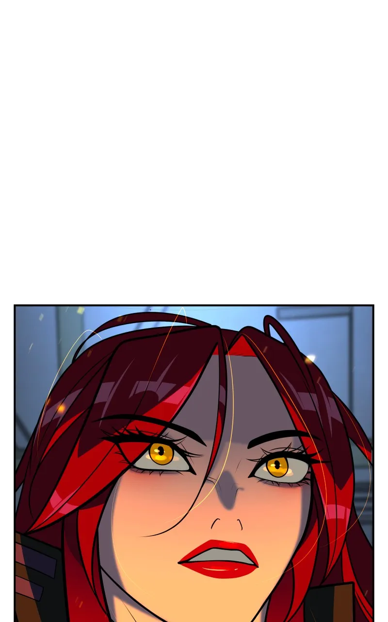 To Tame a Fire Chapter 106 page 90 - 