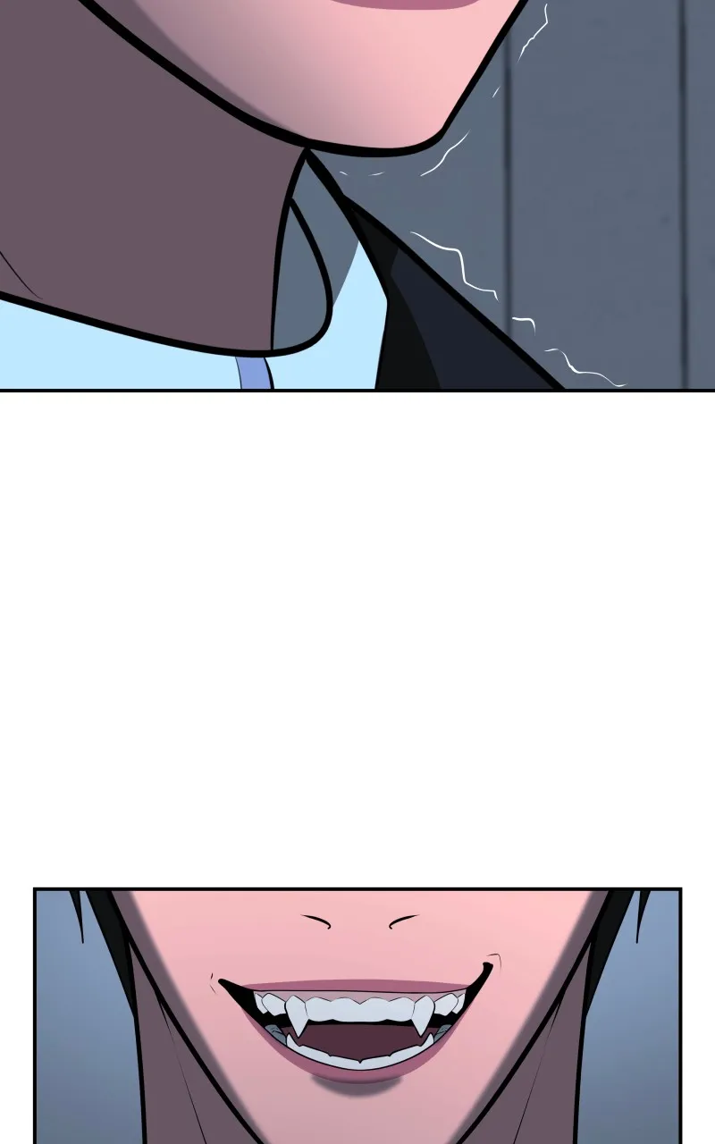 To Tame a Fire Chapter 106 page 10 - 