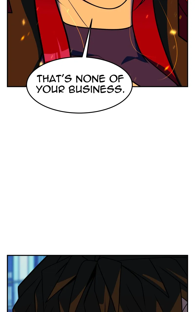 To Tame a Fire Chapter 106 page 91 - 