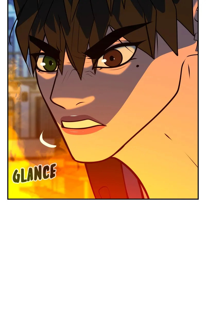 To Tame a Fire Chapter 106 page 92 - 