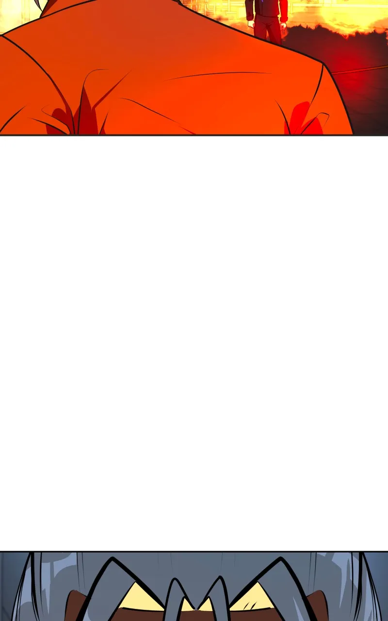 To Tame a Fire Chapter 106 page 95 - 