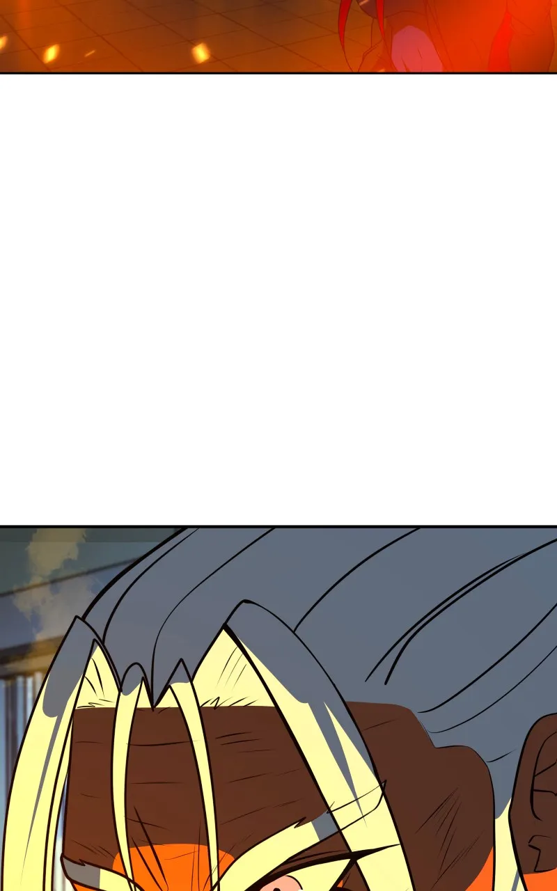 To Tame a Fire Chapter 106 page 99 - 