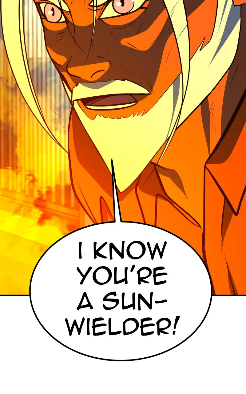To Tame a Fire Chapter 106 page 100 - 
