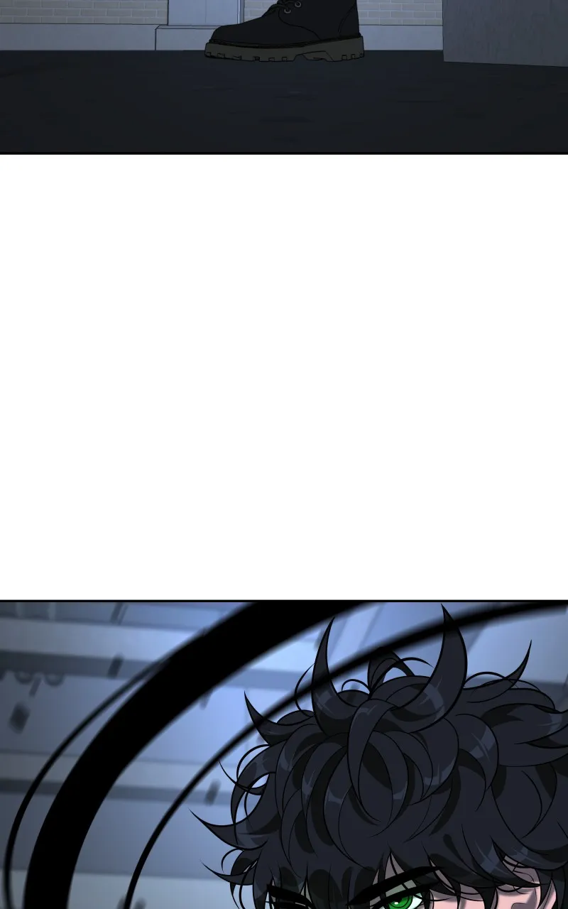 To Tame a Fire Chapter 107 page 101 - 