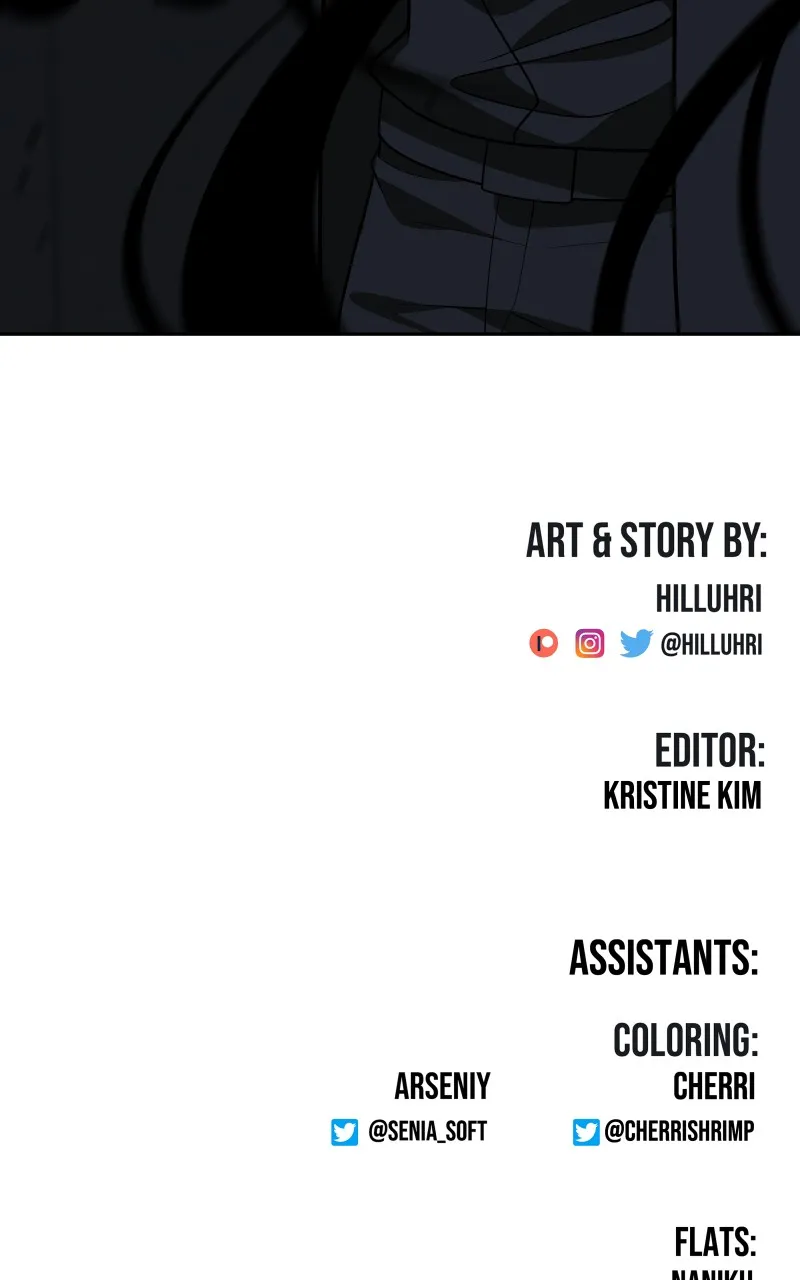 To Tame a Fire Chapter 107 page 103 - 