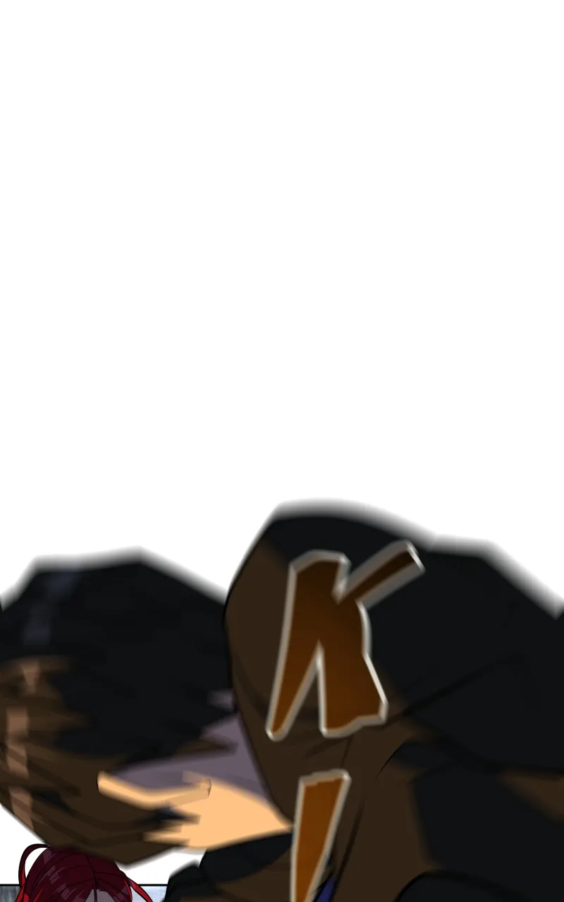 To Tame a Fire Chapter 107 page 12 - 
