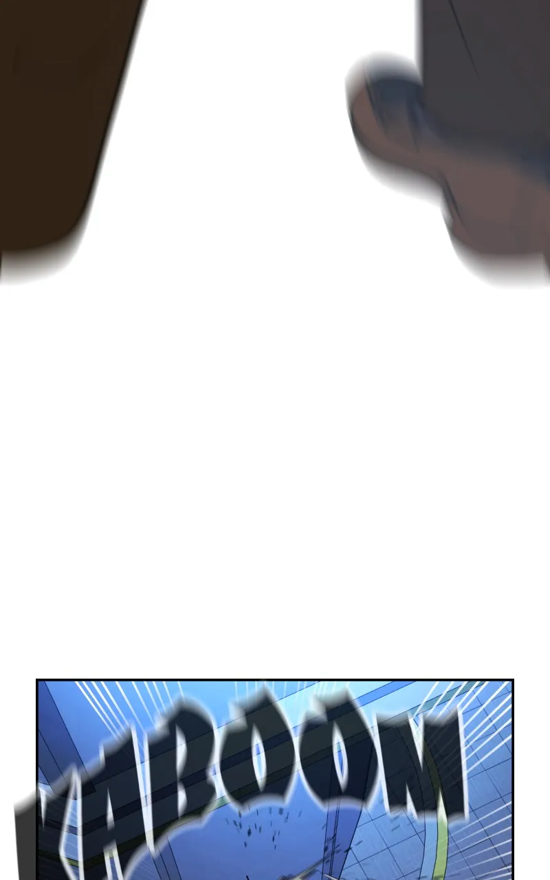 To Tame a Fire Chapter 107 page 14 - 