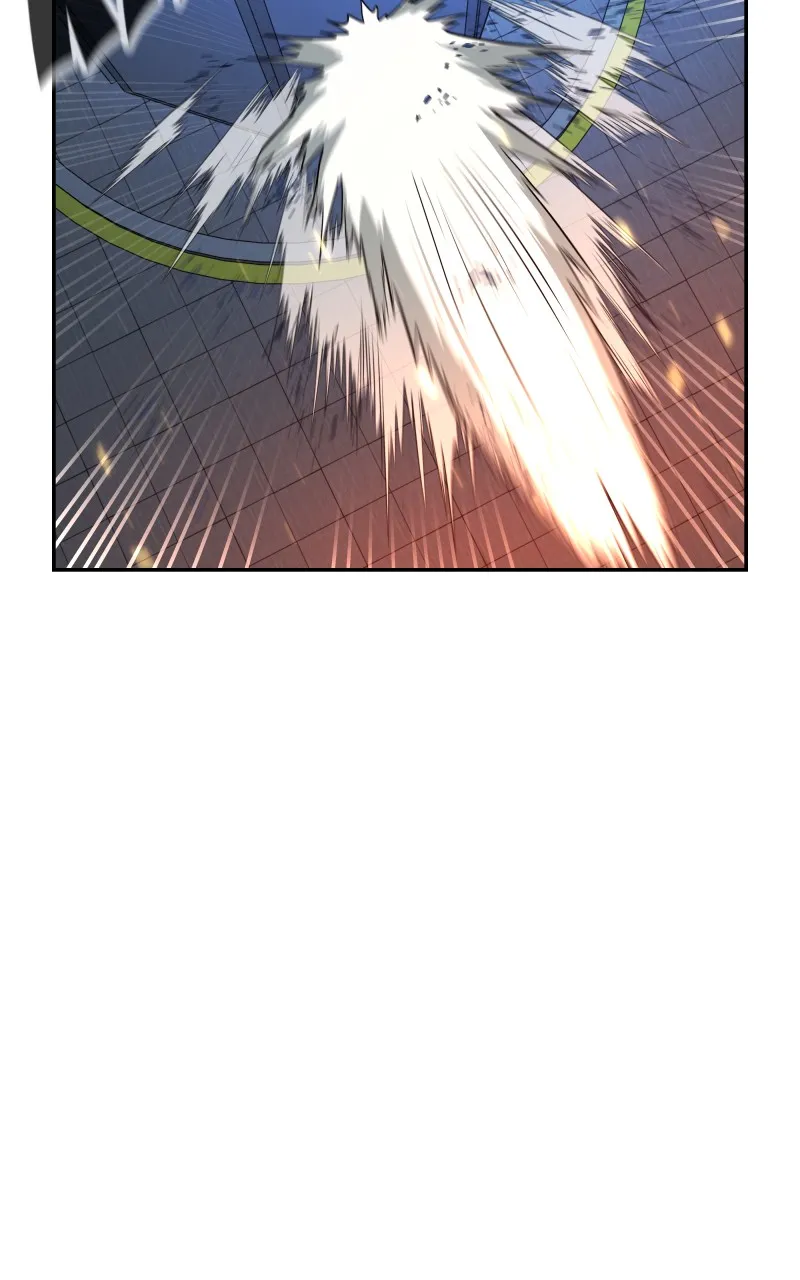 To Tame a Fire Chapter 107 page 15 - 