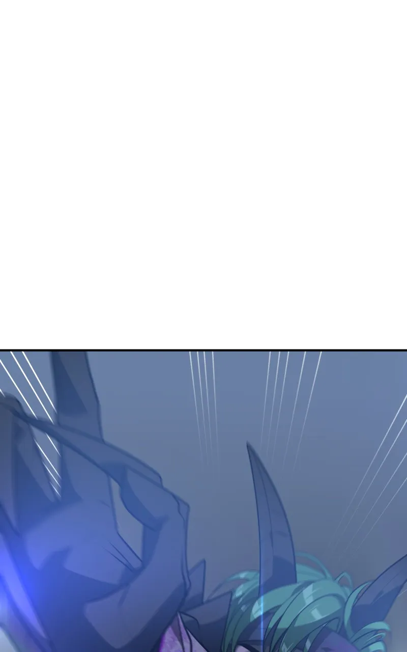 To Tame a Fire Chapter 107 page 21 - 