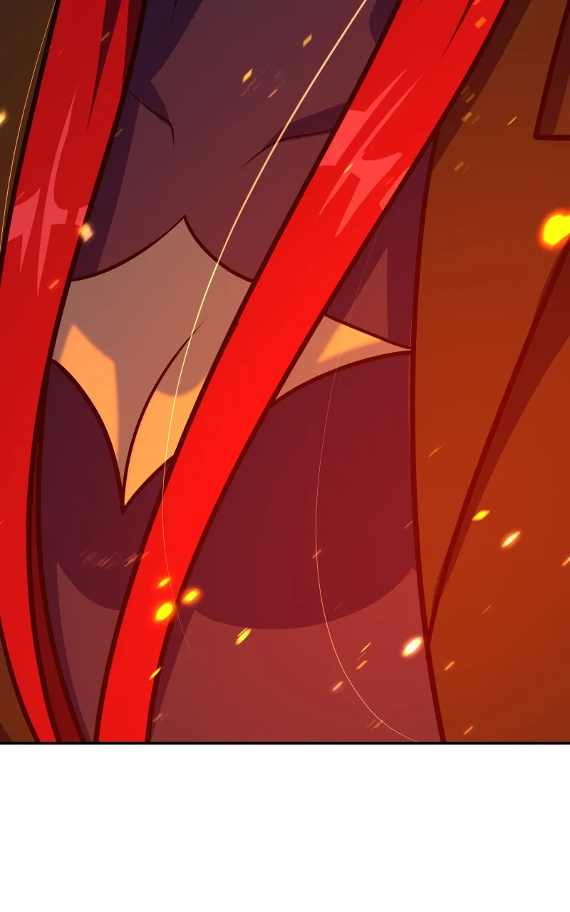 To Tame a Fire Chapter 107 page 4 - 