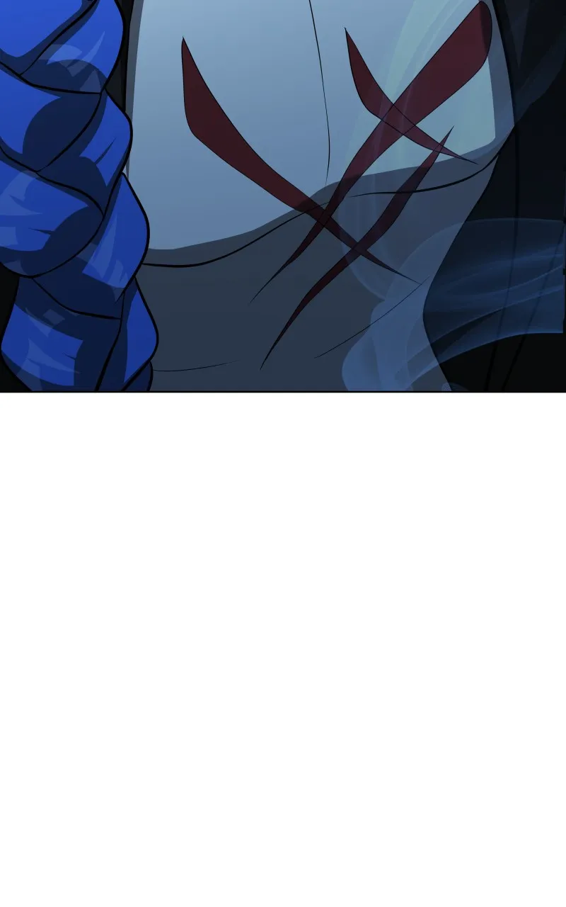 To Tame a Fire Chapter 107 page 38 - 