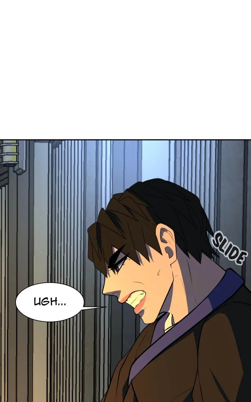 To Tame a Fire Chapter 107 page 43 - 