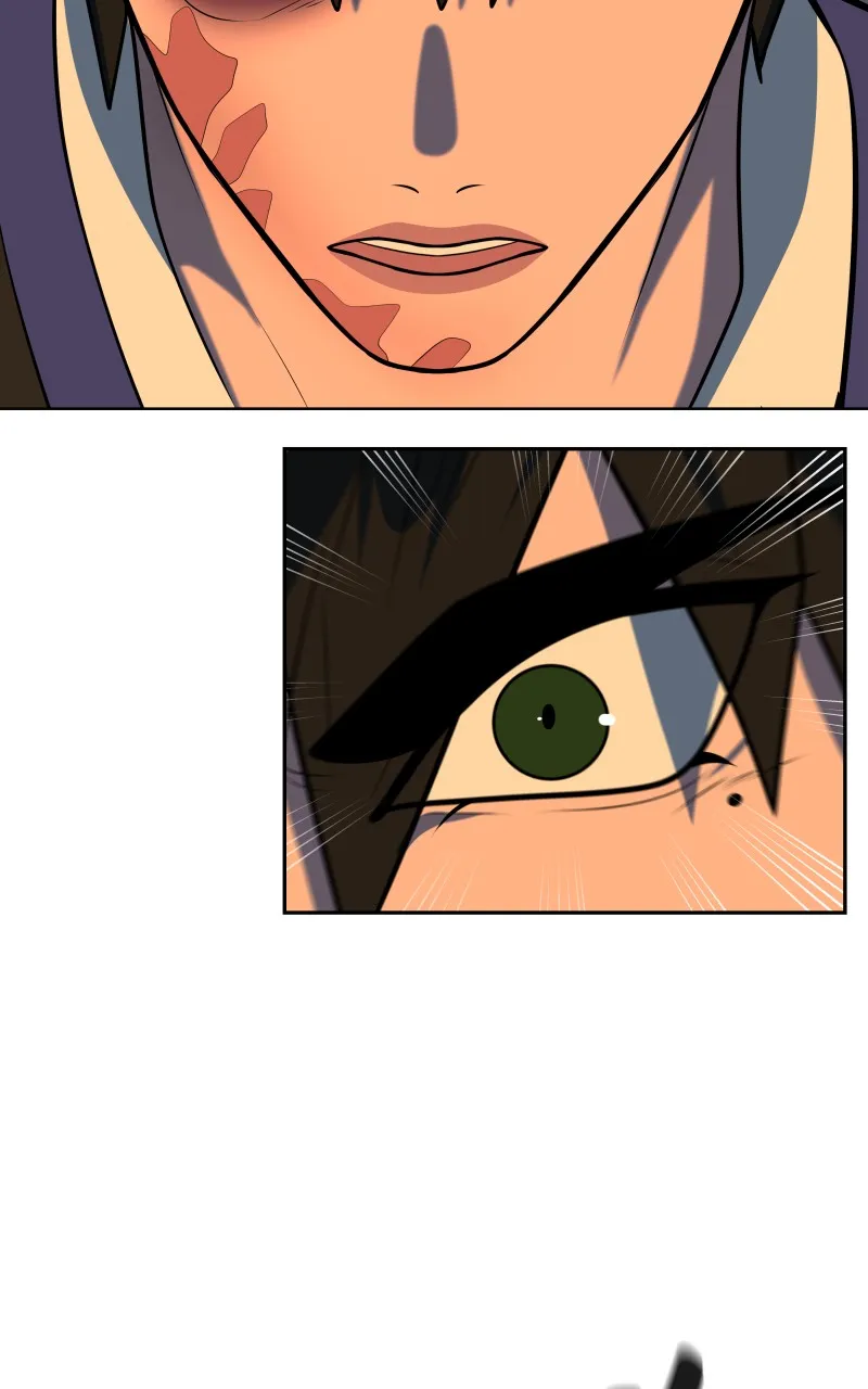 To Tame a Fire Chapter 107 page 45 - 