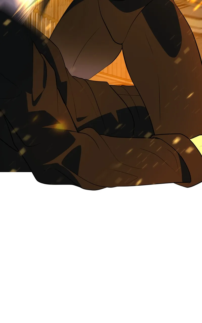 To Tame a Fire Chapter 107 page 47 - 