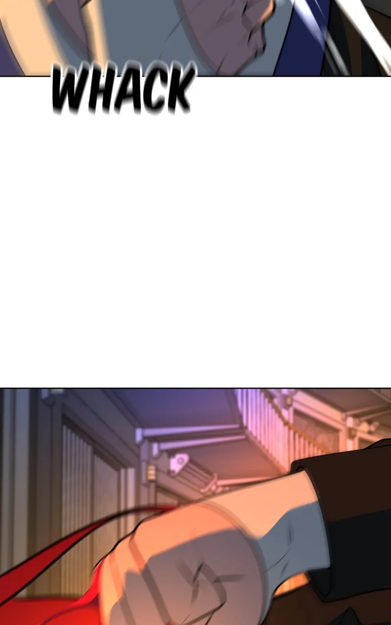 To Tame a Fire Chapter 107 page 49 - 