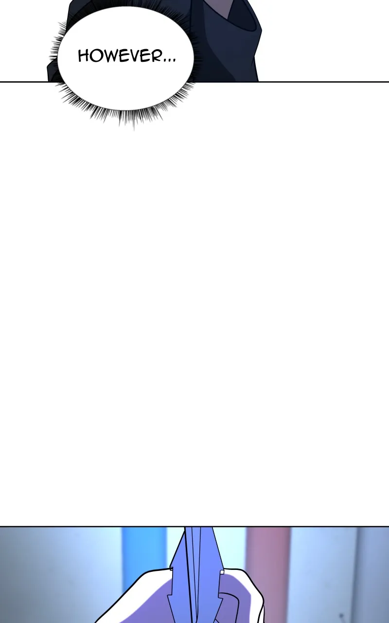 To Tame a Fire Chapter 107 page 54 - 