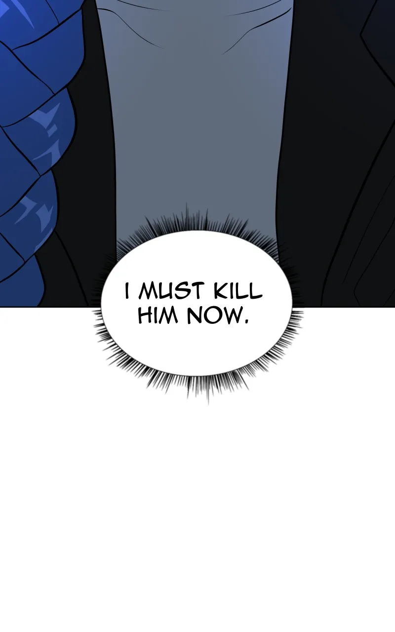 To Tame a Fire Chapter 107 page 56 - 