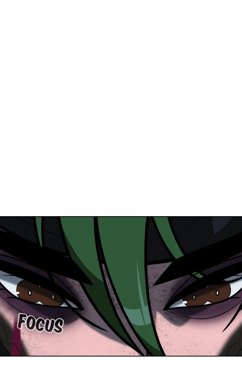 To Tame a Fire Chapter 107 page 59 - 