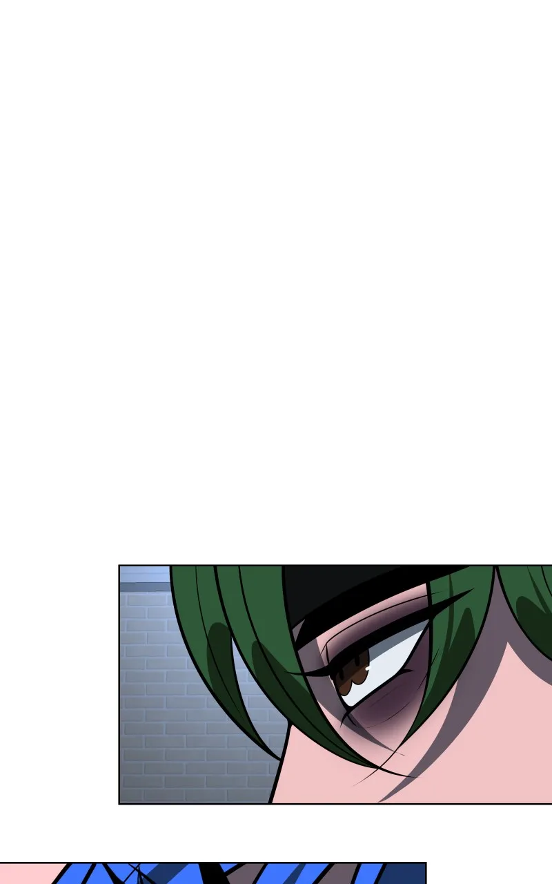 To Tame a Fire Chapter 107 page 60 - 