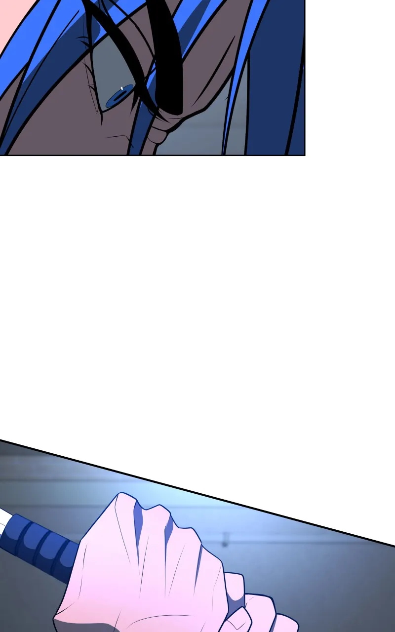 To Tame a Fire Chapter 107 page 61 - 