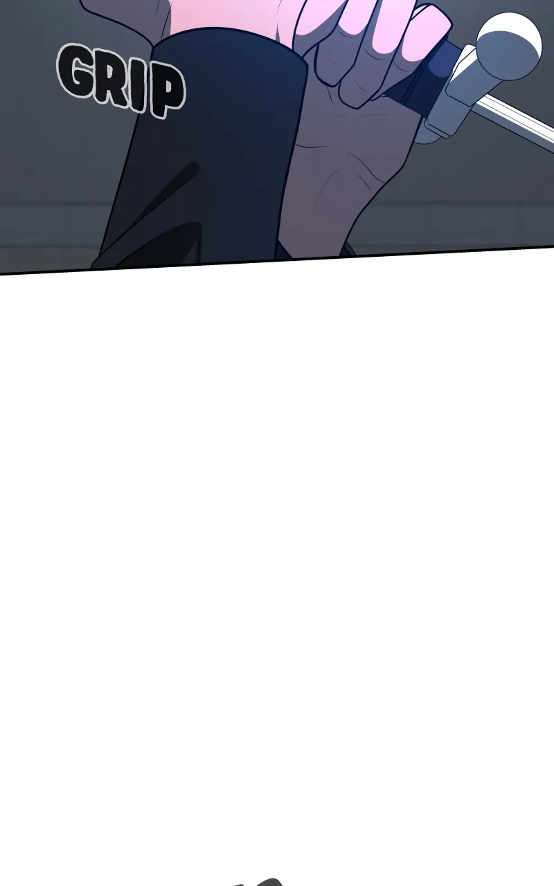 To Tame a Fire Chapter 107 page 62 - 