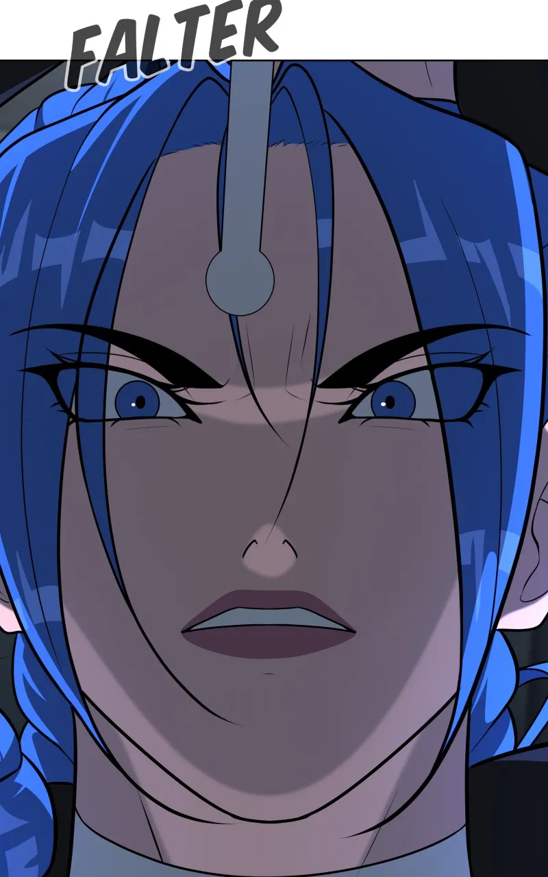 To Tame a Fire Chapter 107 page 63 - 