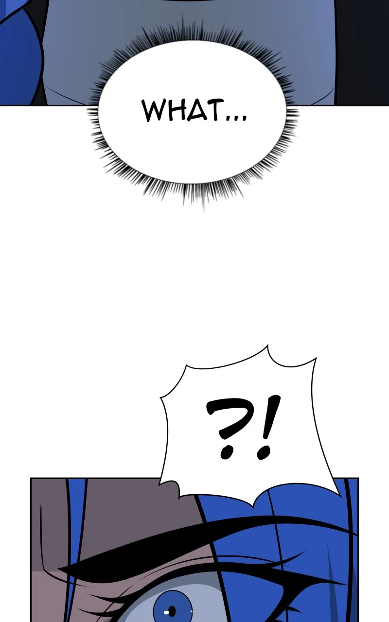To Tame a Fire Chapter 107 page 64 - 