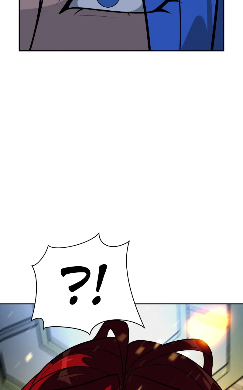 To Tame a Fire Chapter 107 page 65 - 