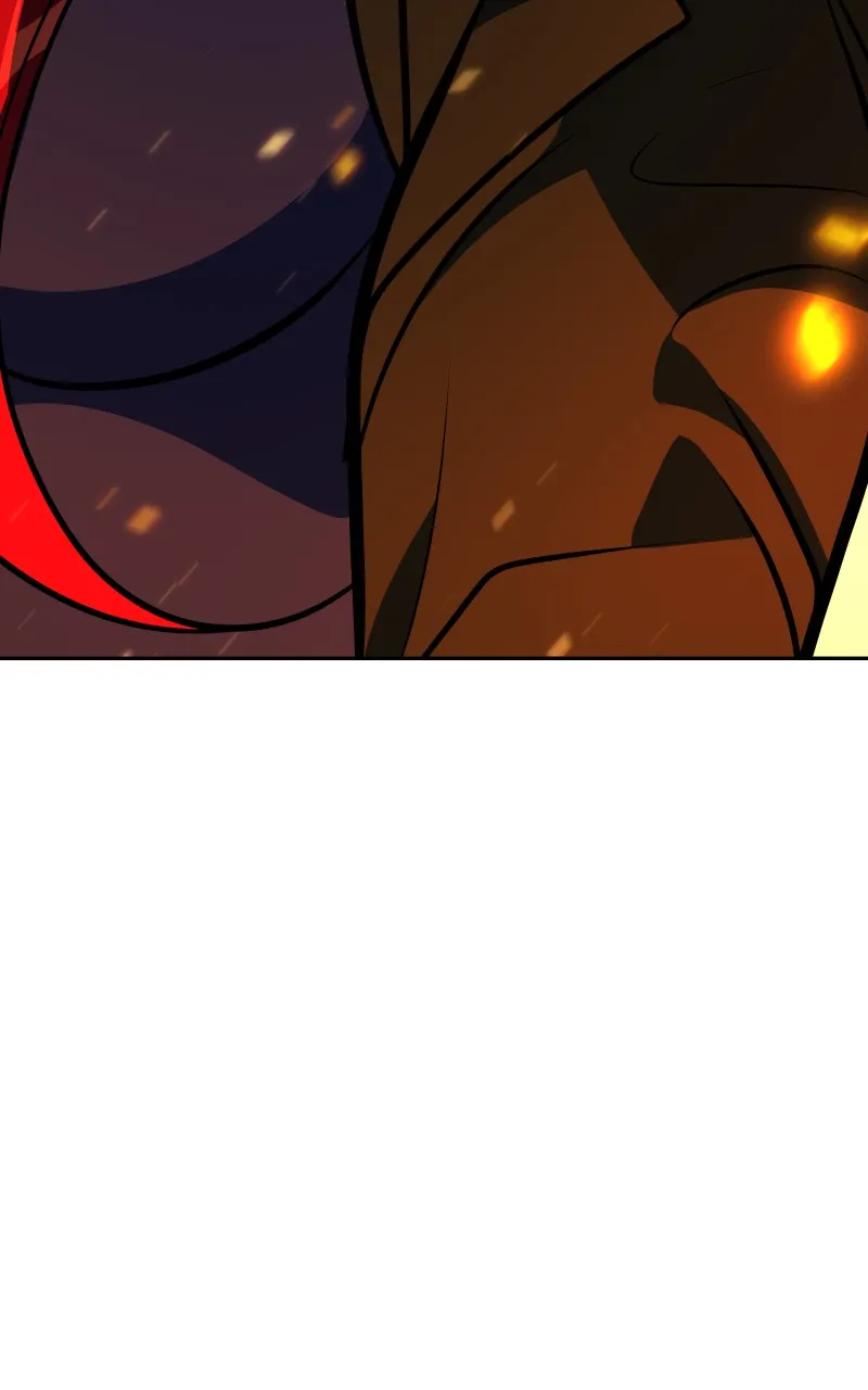 To Tame a Fire Chapter 107 page 67 - 