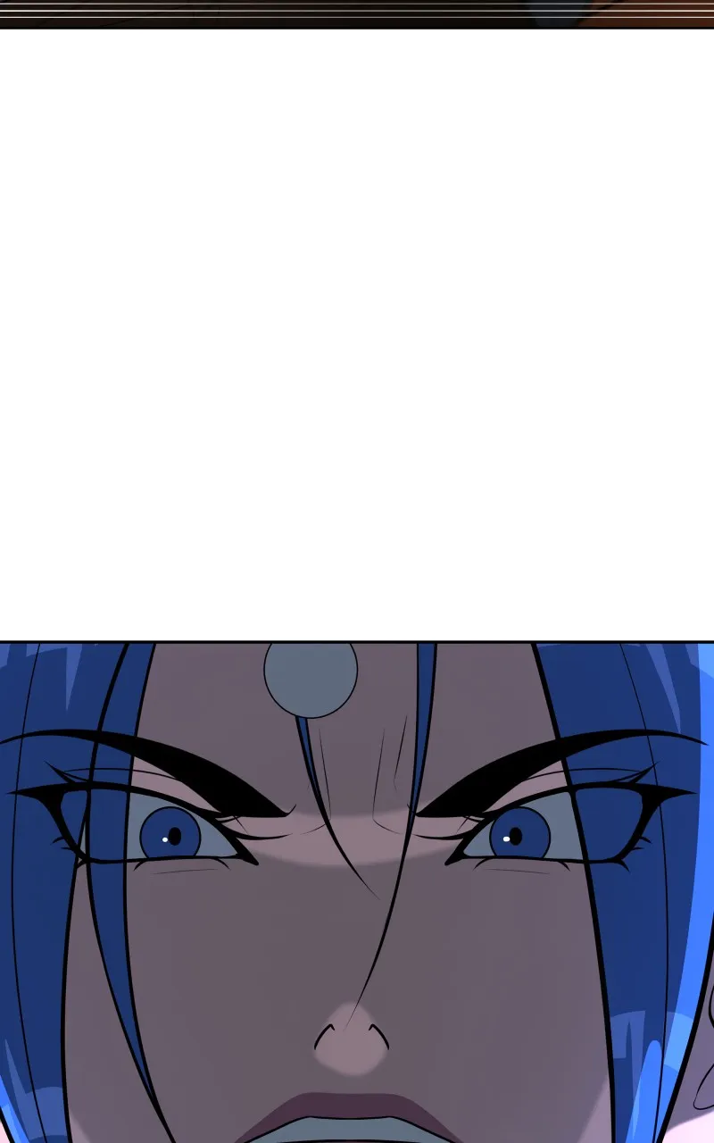 To Tame a Fire Chapter 107 page 72 - 