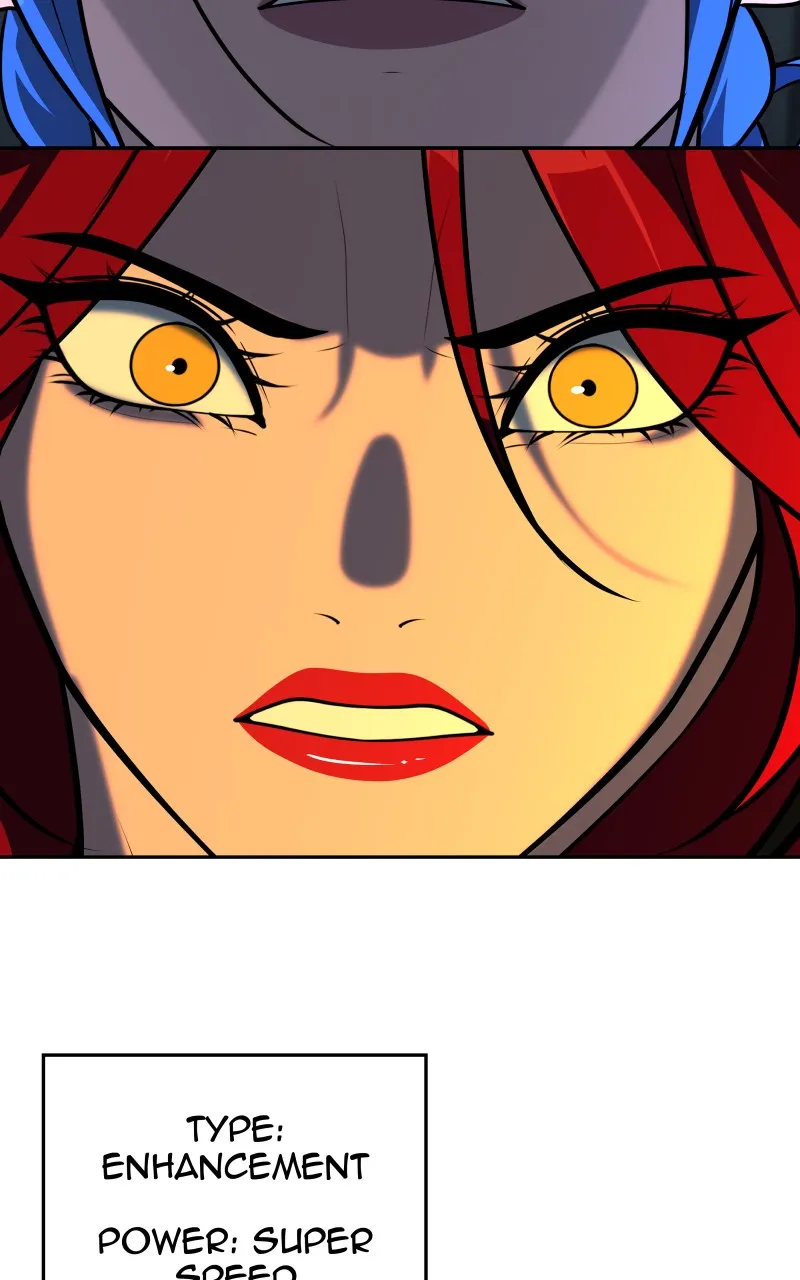 To Tame a Fire Chapter 107 page 73 - 