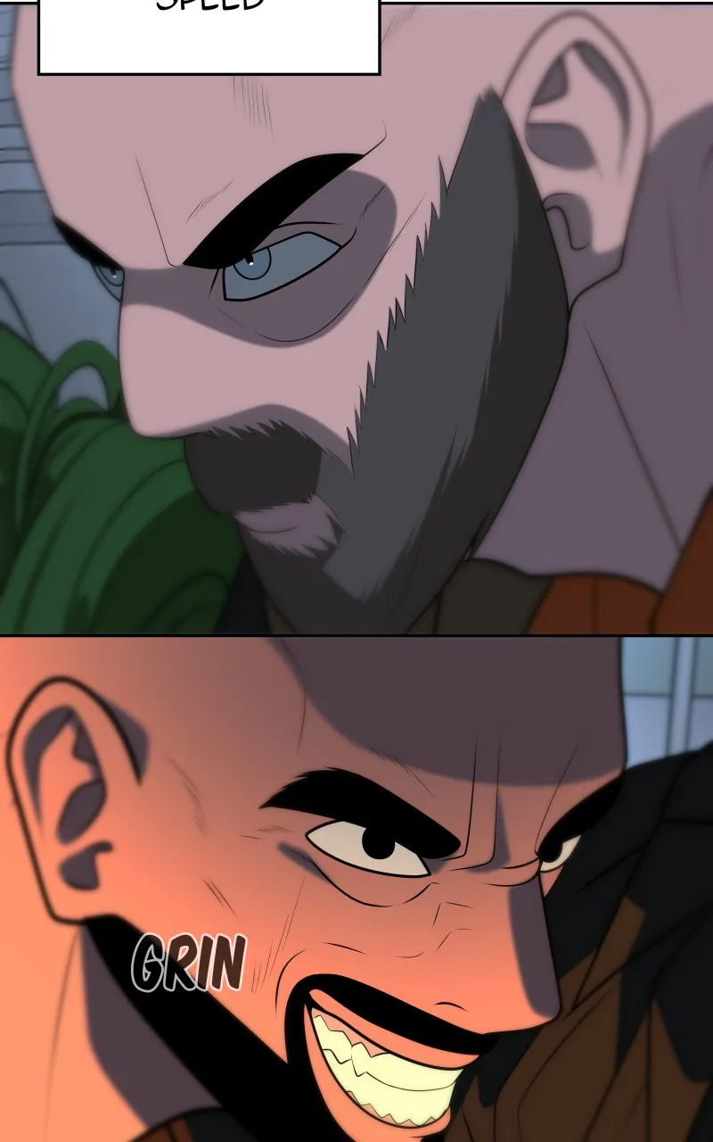 To Tame a Fire Chapter 107 page 74 - 