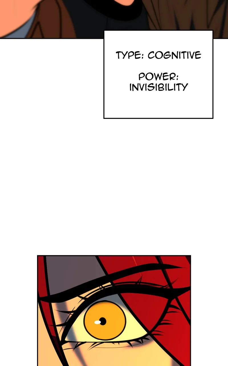 To Tame a Fire Chapter 107 page 75 - 