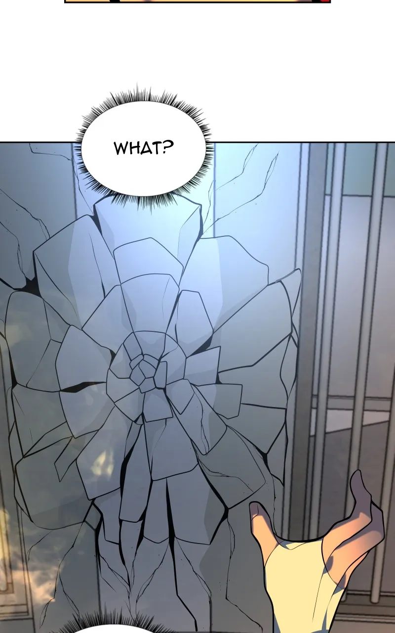 To Tame a Fire Chapter 107 page 76 - 