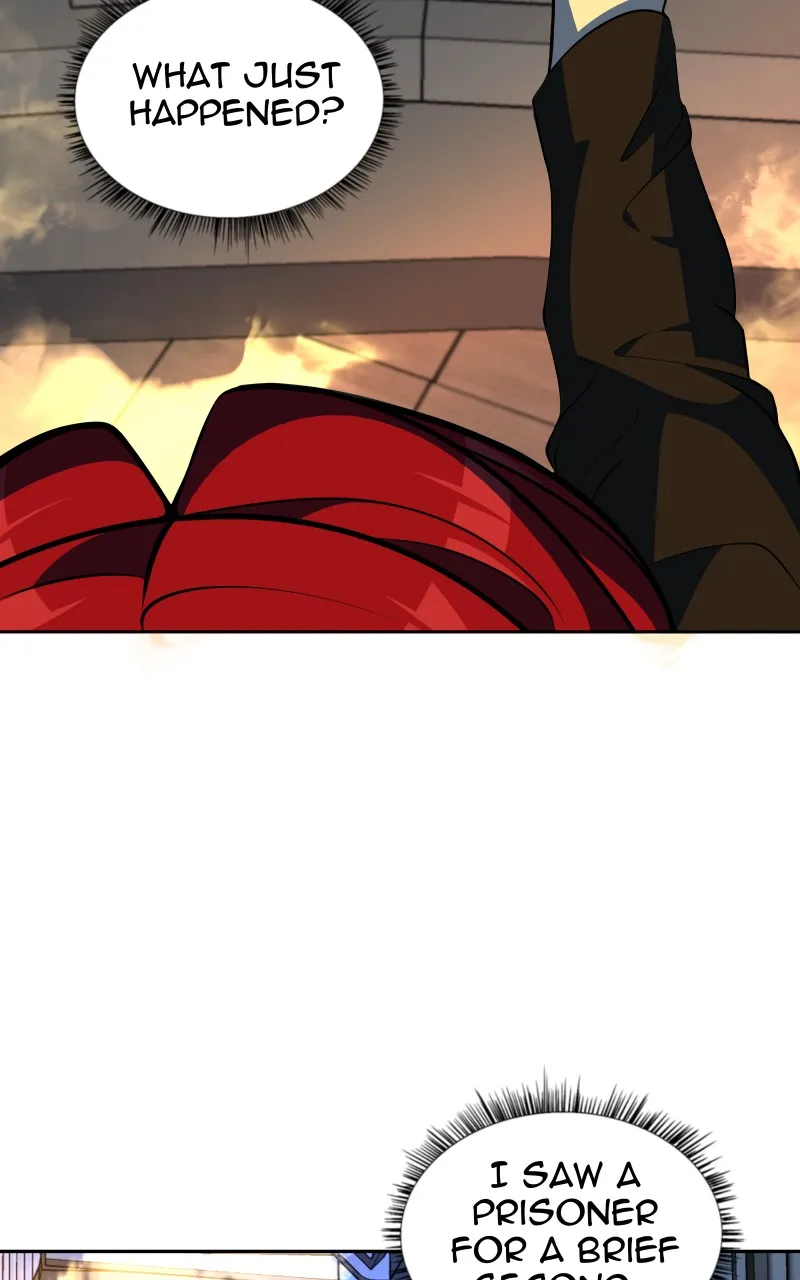 To Tame a Fire Chapter 107 page 77 - 