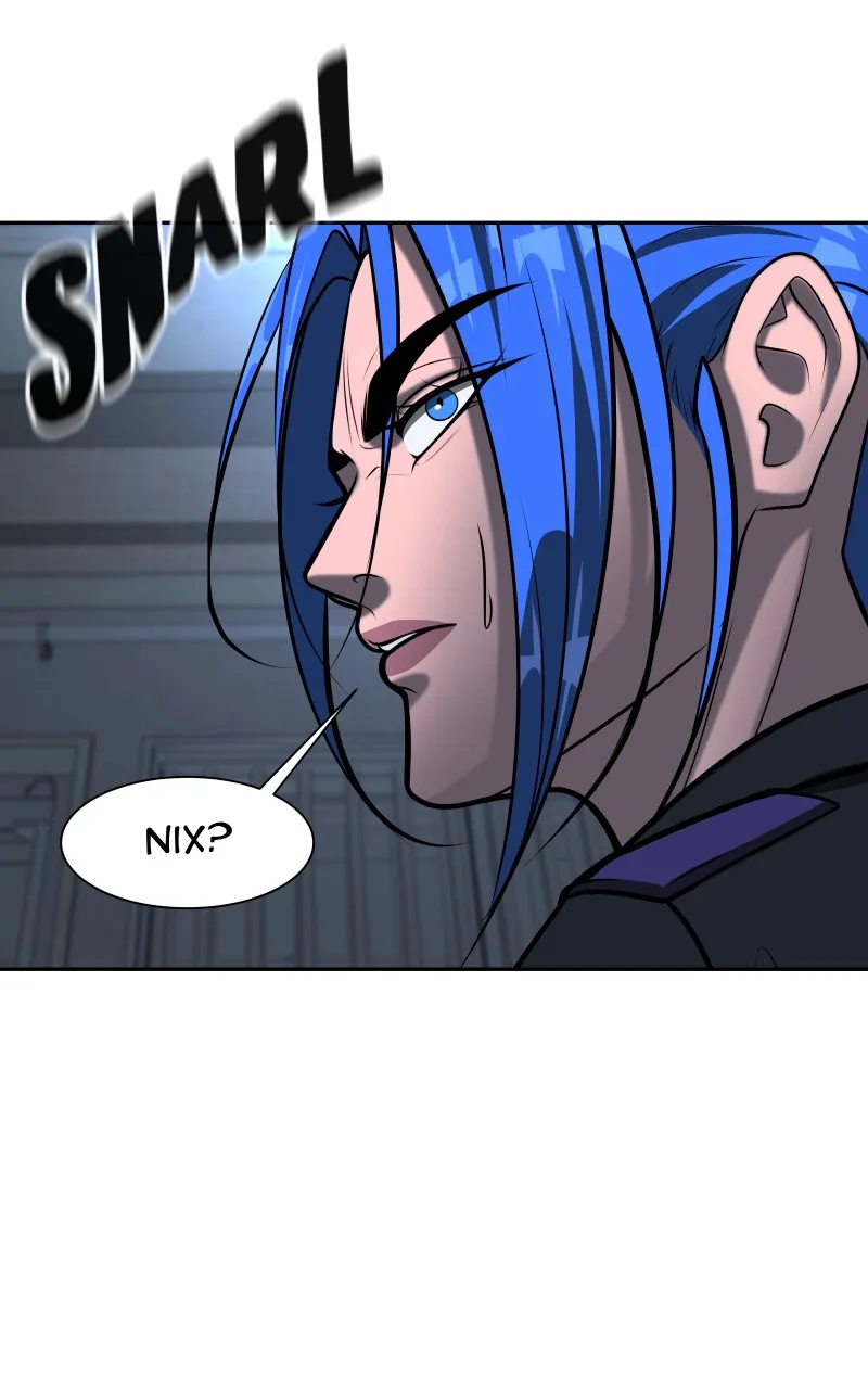 To Tame a Fire Chapter 107 page 81 - 