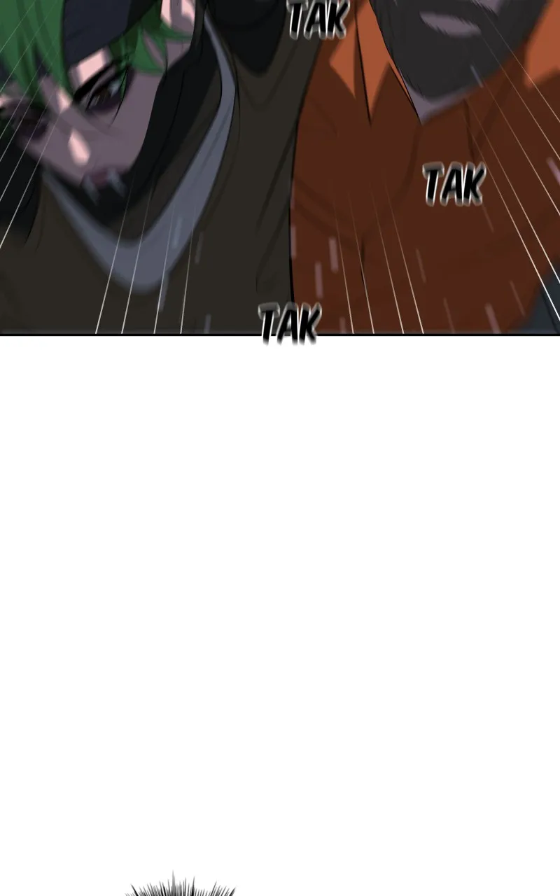 To Tame a Fire Chapter 107 page 83 - 