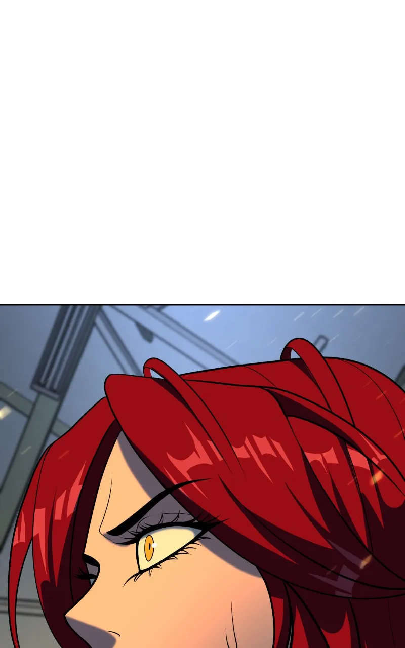 To Tame a Fire Chapter 107 page 86 - 