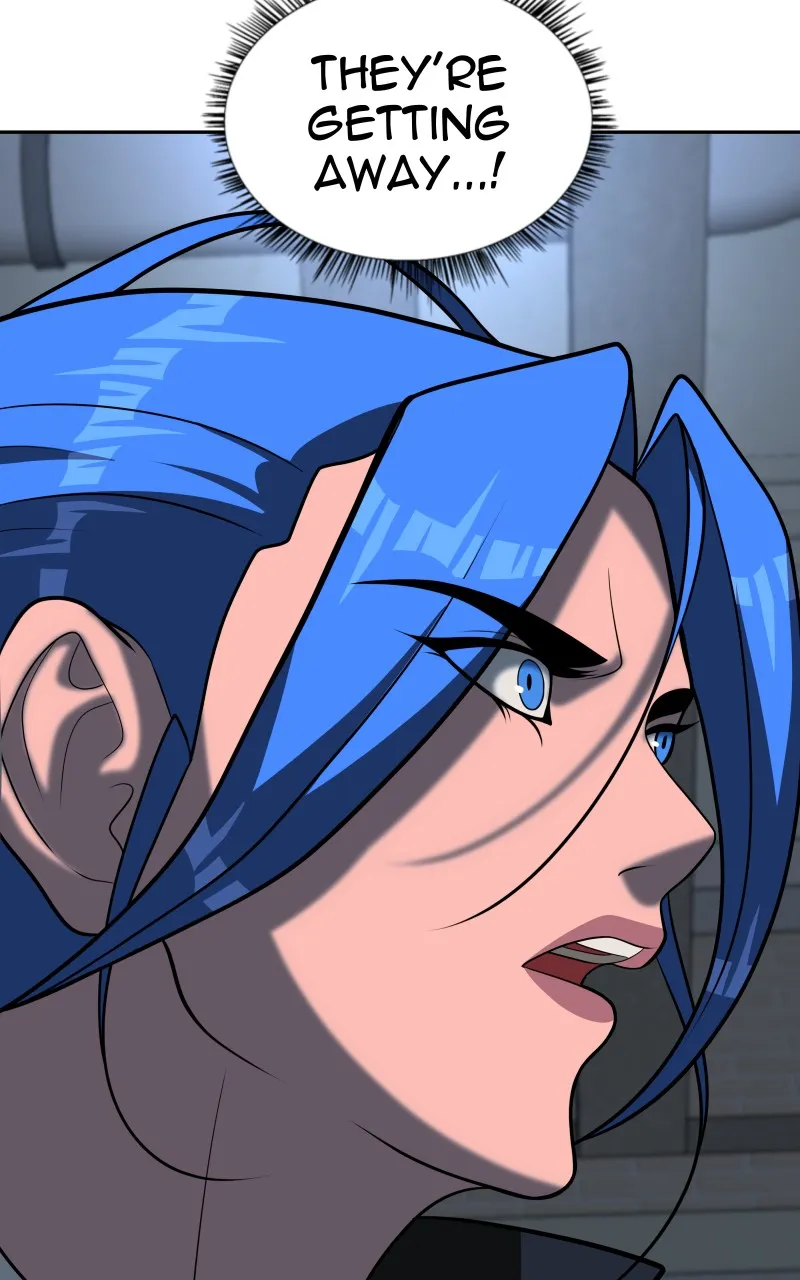 To Tame a Fire Chapter 107 page 88 - 