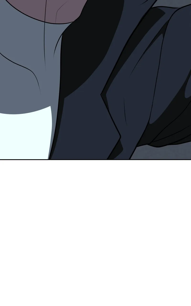 To Tame a Fire Chapter 107 page 89 - 