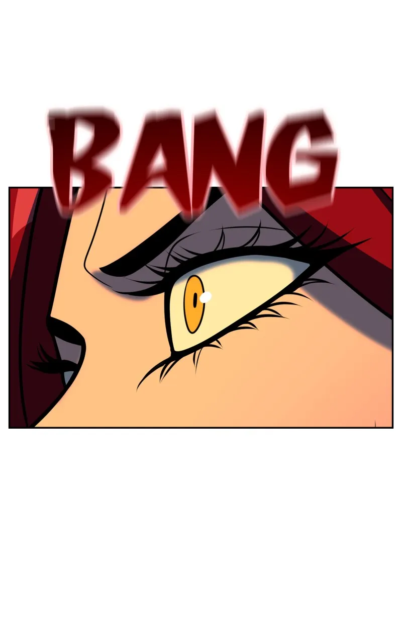 To Tame a Fire Chapter 107 page 90 - 