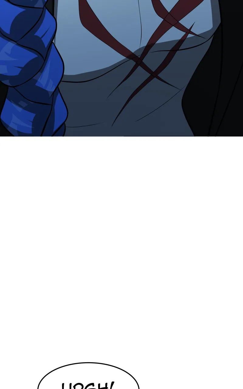 To Tame a Fire Chapter 107 page 97 - 