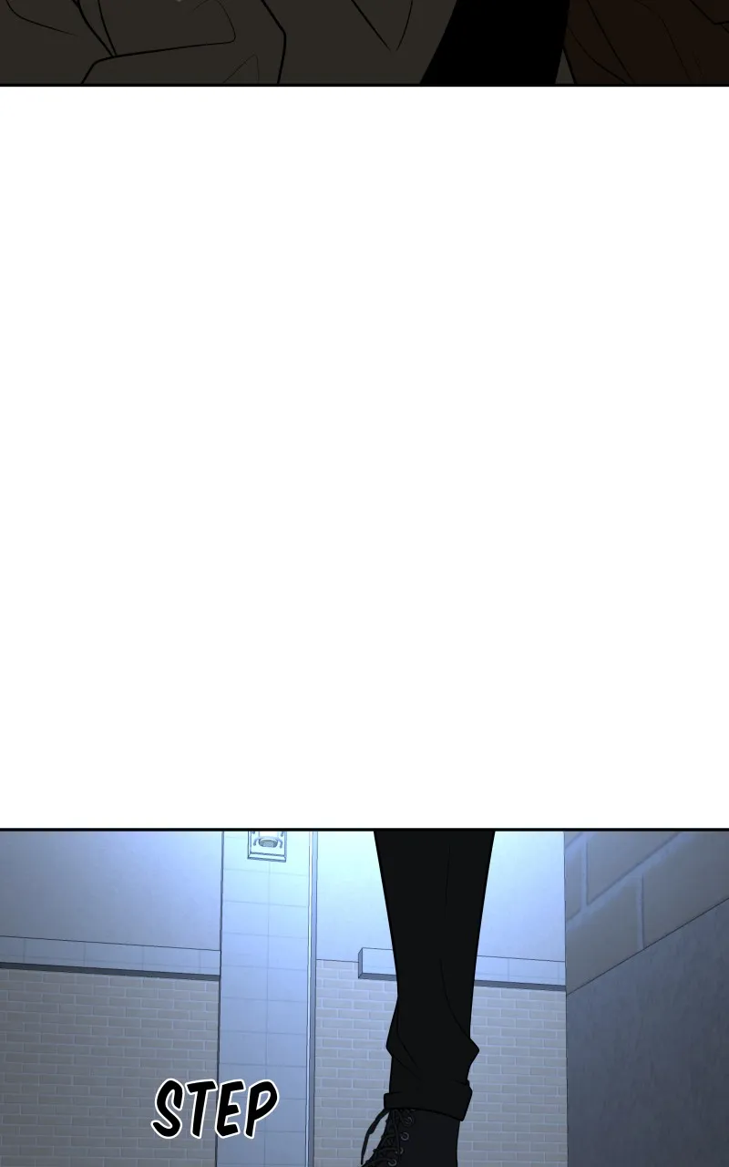 To Tame a Fire Chapter 107 page 100 - 