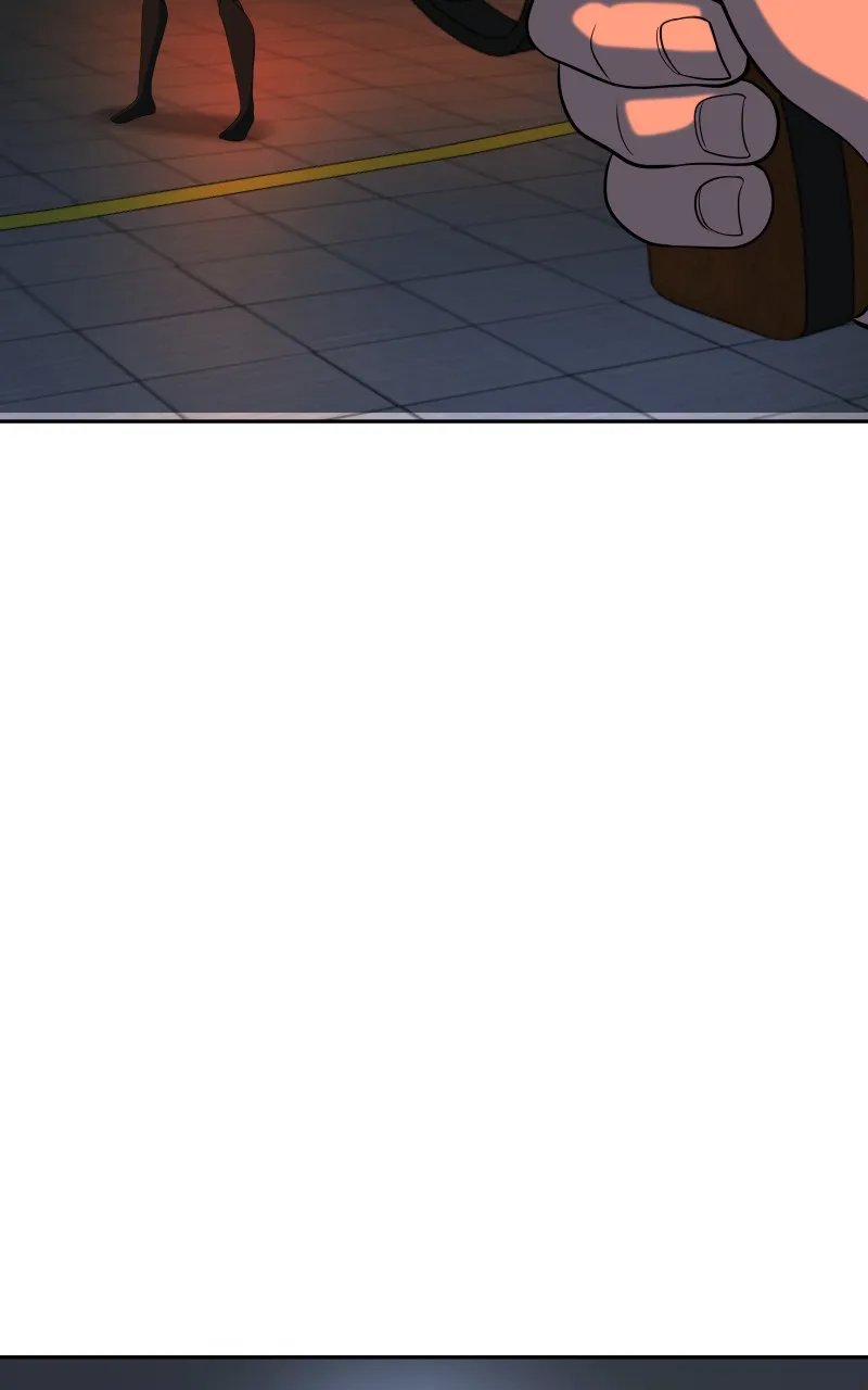 To Tame a Fire Chapter 108 page 2 - 