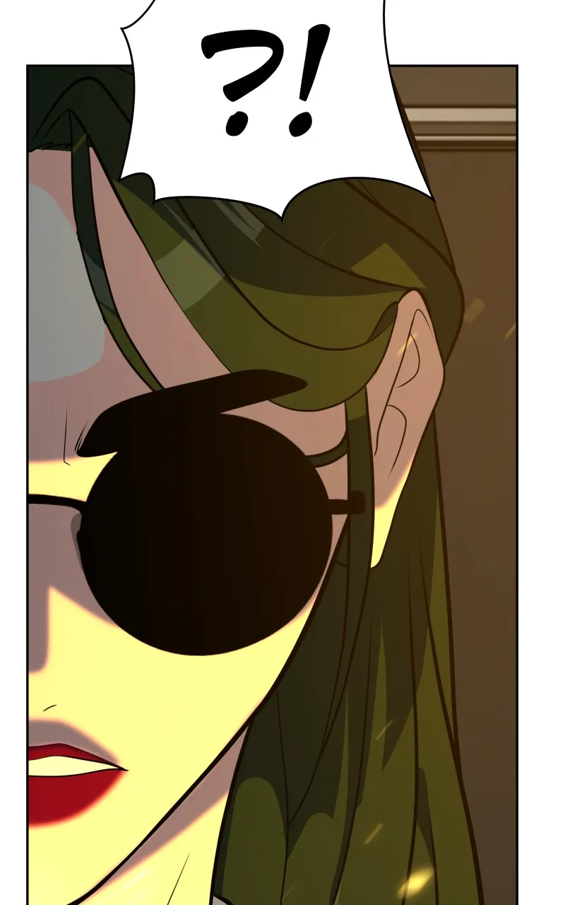 To Tame a Fire Chapter 108 page 13 - 