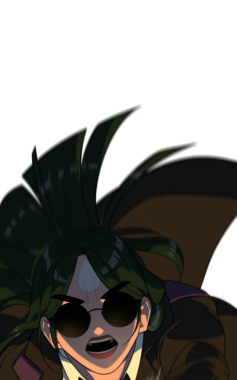 To Tame a Fire Chapter 108 page 16 - 