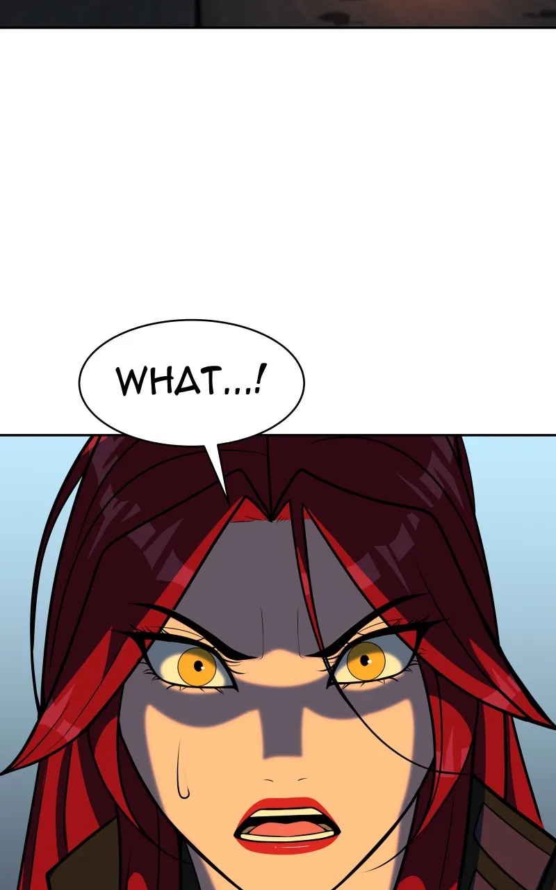 To Tame a Fire Chapter 108 page 19 - 