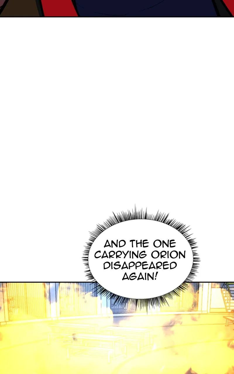 To Tame a Fire Chapter 108 page 24 - 